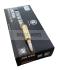 RWS .300 WSM EVO 11.9  g